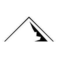 Minimal Design