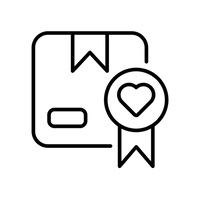 Functional Utility