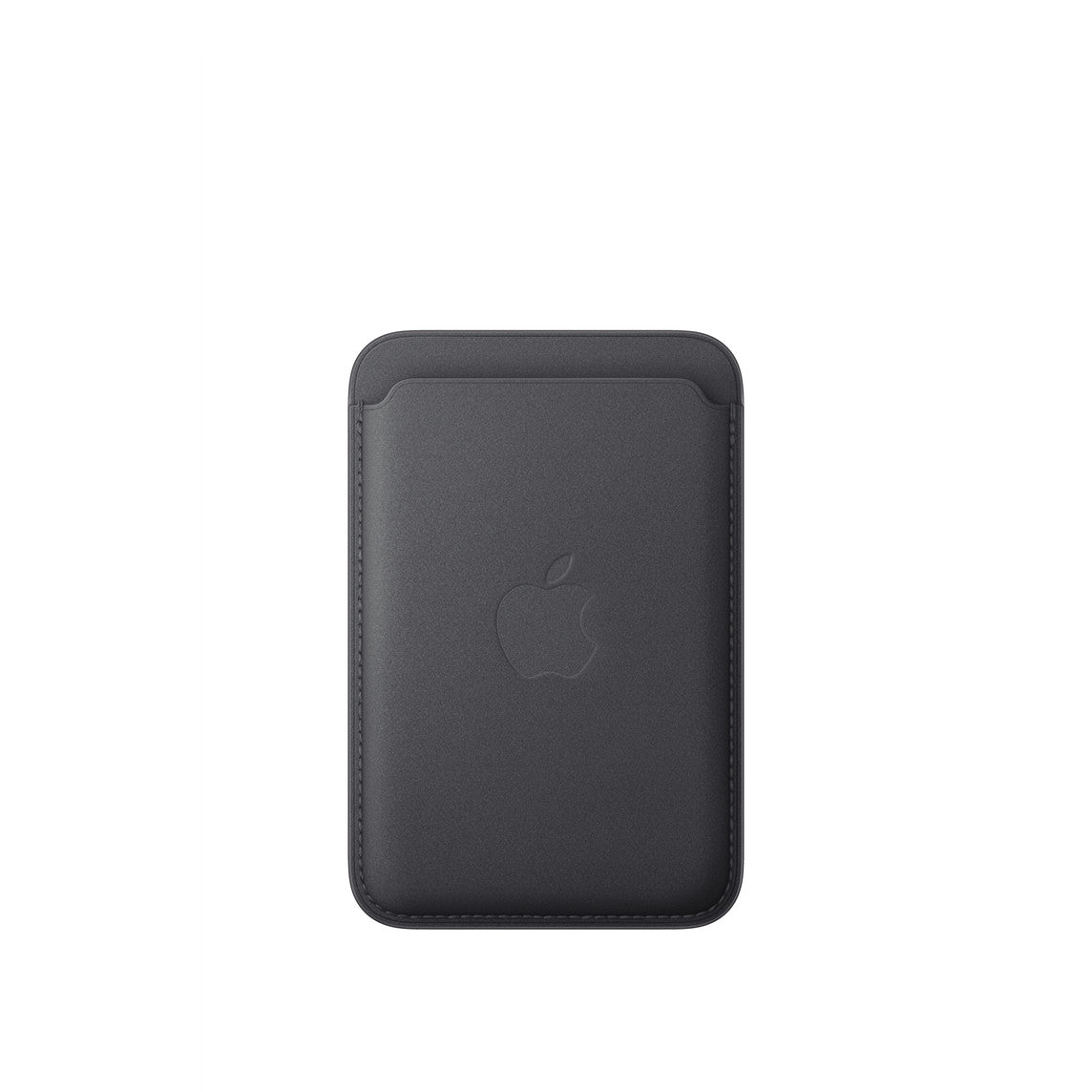 Gripply FineWoven MagSafe Wallet – Premium Slim Magnetic Card Holder