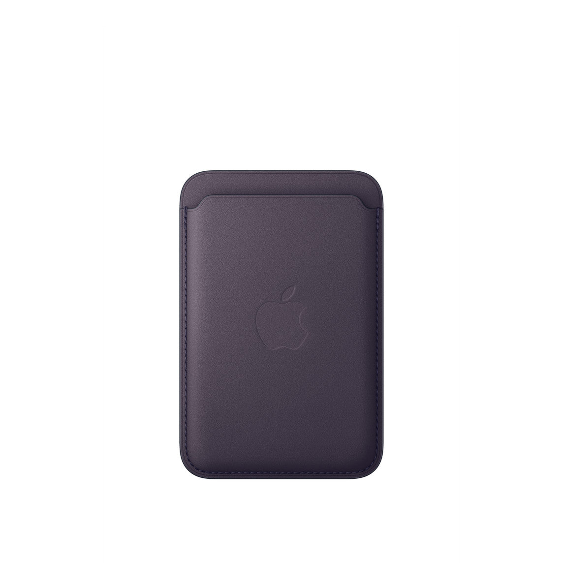 Gripply FineWoven MagSafe Wallet – Premium Slim Magnetic Card Holder