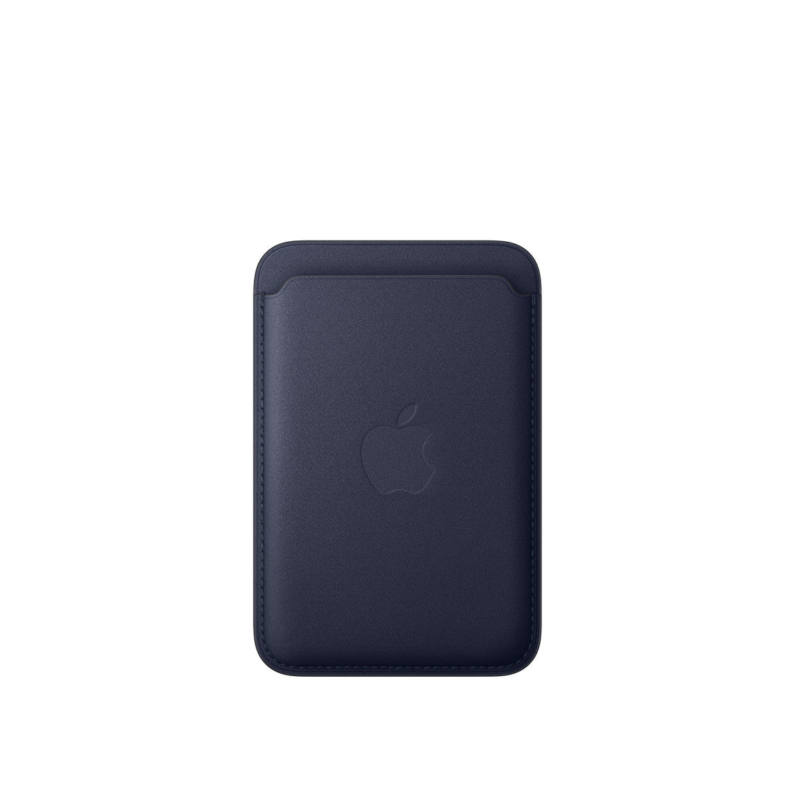 Gripply FineWoven MagSafe Wallet – Premium Slim Magnetic Card Holder