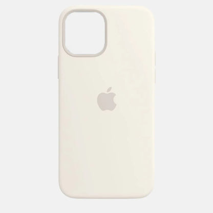 Gripply Silicone Case Supported With Magsafe for all iPhone models
