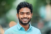 Tushar Datta