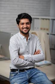 Avanta Pal