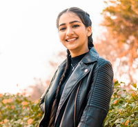 Navneet Kaur