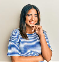 Akansha Sinha